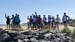 20220526-Normandie2-32
