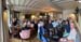 20220526-Normandie2-52