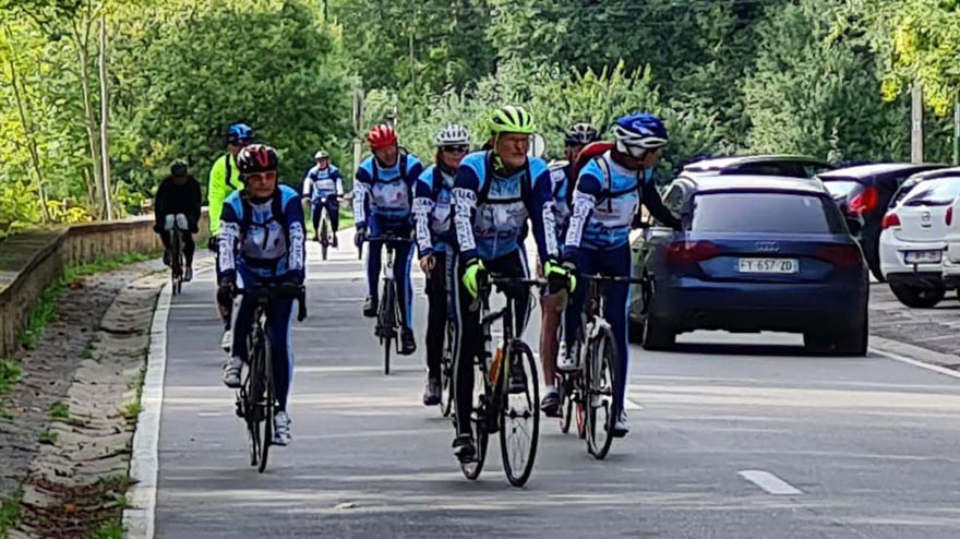 20220918-Orval-10