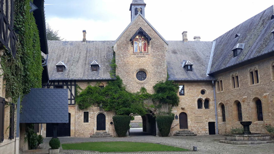 20220918-Orval-20