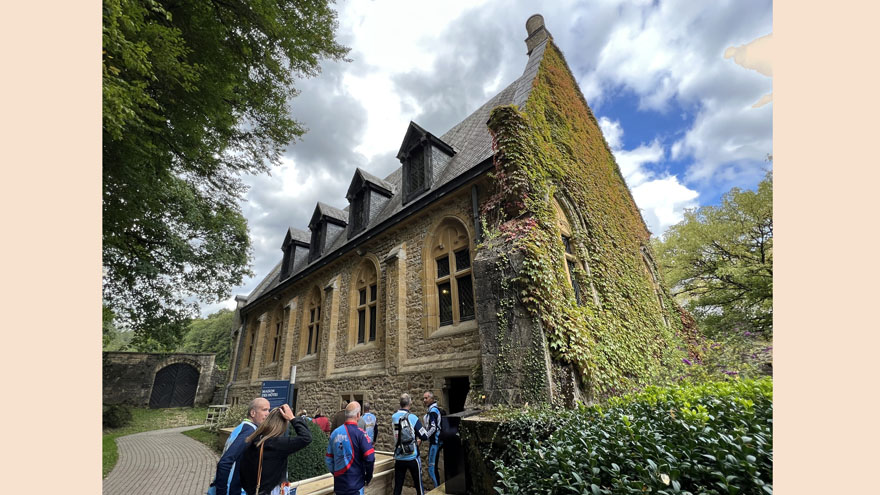20220918-Orval-24