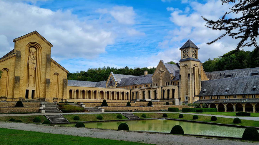 20220918-Orval-26