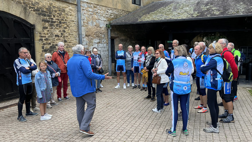 20220918-Orval-64