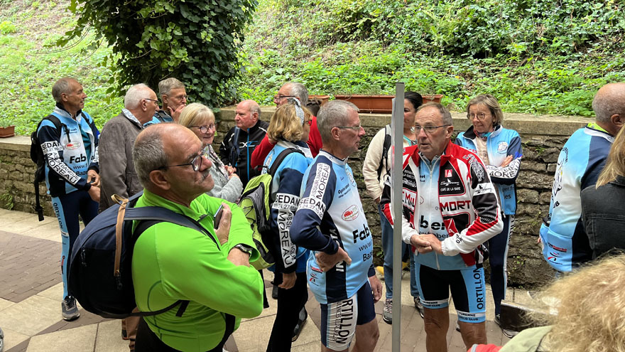 20220918-Orval-66
