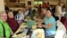 20220918-Orval-38